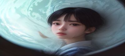 风月大陆零氪玩家资源规划示意图，展示每日任务与周常副本的时间分配
