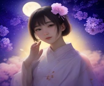 风月大陆2026夏季版本更新概览图，展示新增剧情章节与职业平衡调整要点